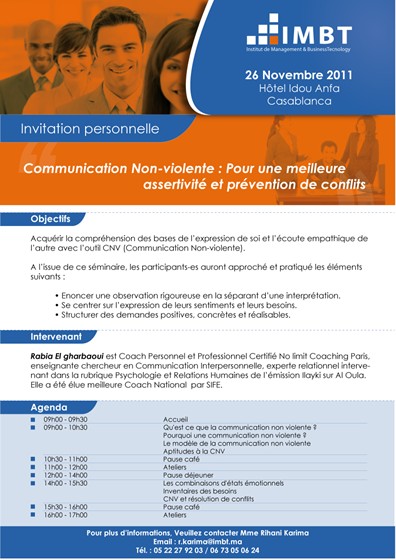 mise en page: mise en page divers