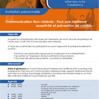 Портфолио al jouhari Bilal