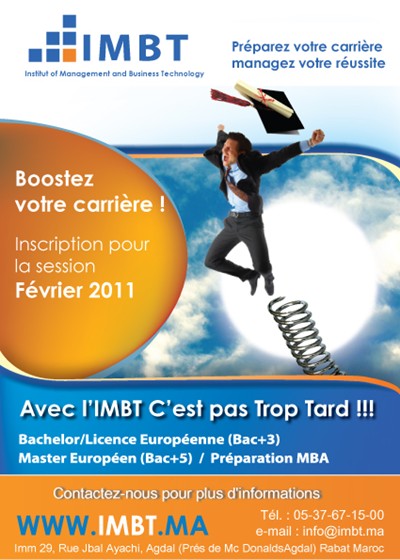 communication visuelle: Divers