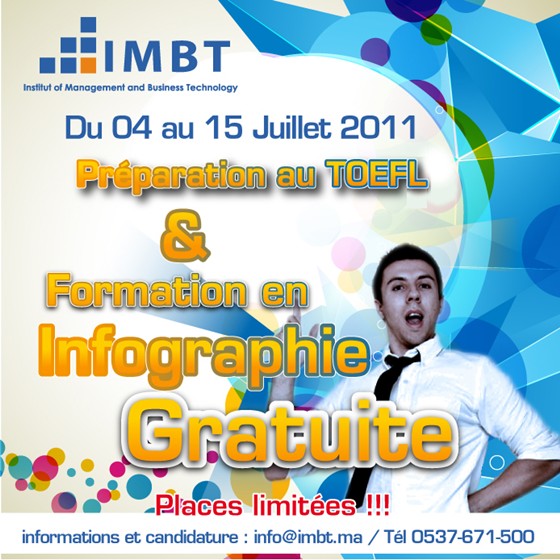 communication visuelle: Divers