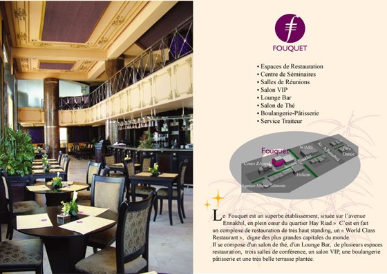 communication visuelle: Divers